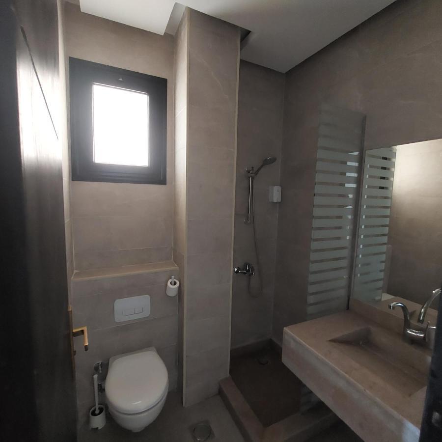 Sola Inn Хургада Екстериор снимка