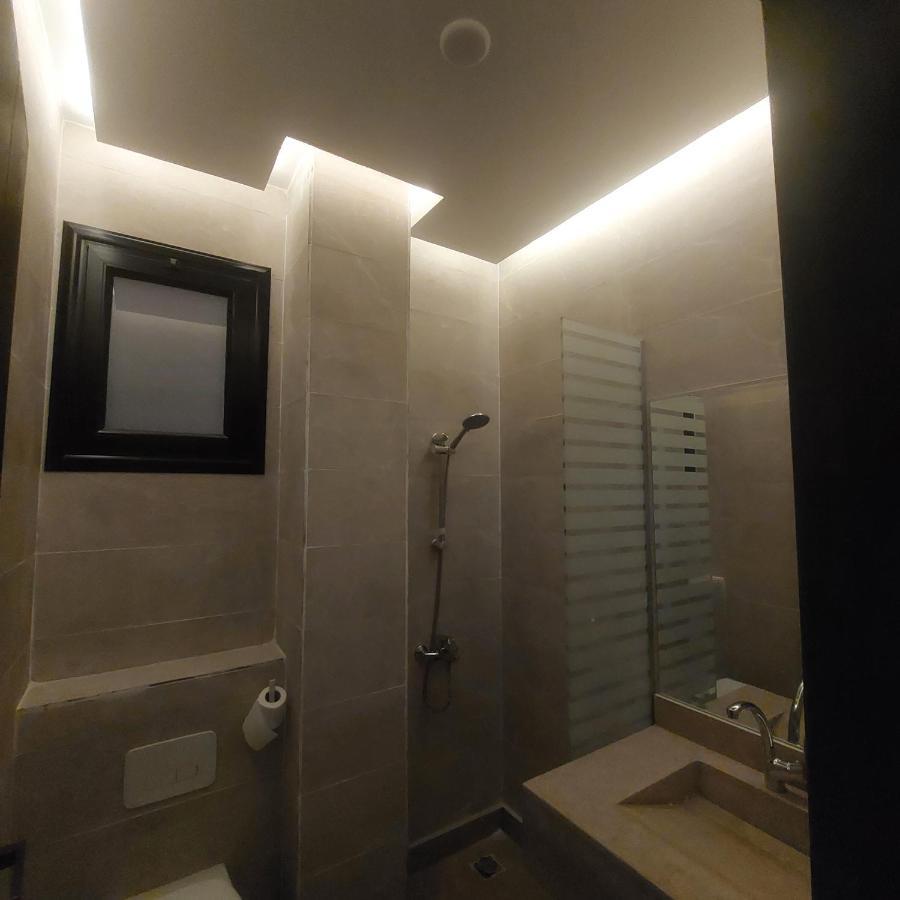 Sola Inn Хургада Екстериор снимка