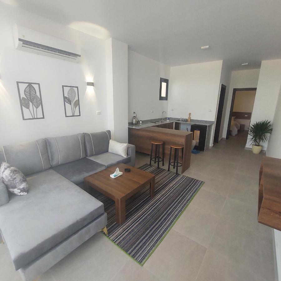 Sola Inn Хургада Стая снимка